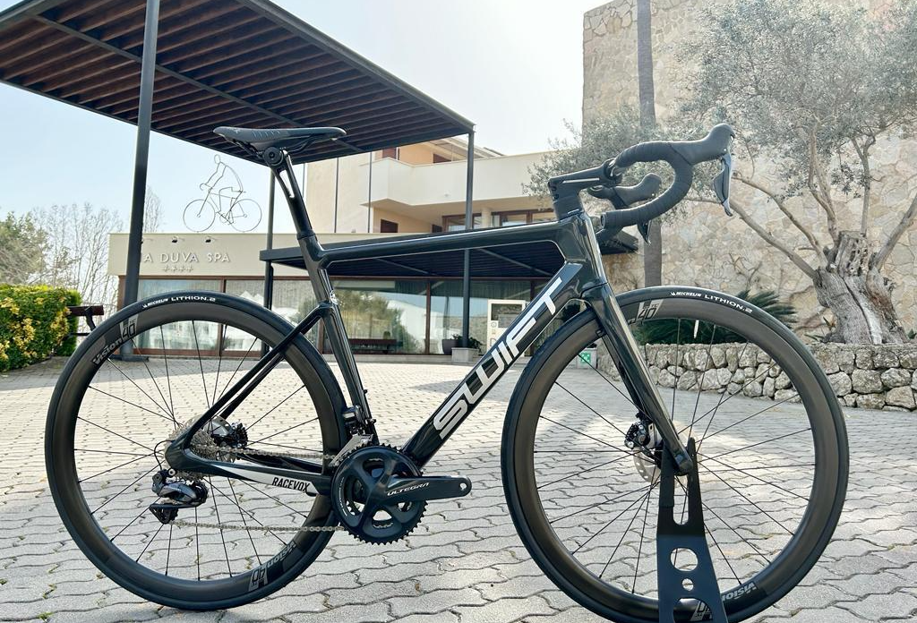 Bike hire Puerto Pollensa Practical Guide